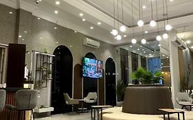 Sada Compound (Women Only) سيدات فقط